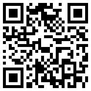 海棠文学城APP