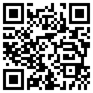 CRAZYGAMES