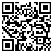 宅男视频app