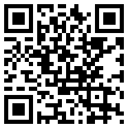 共享男友app