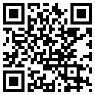 91免费视频app