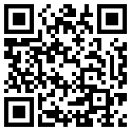 斗阴APP
