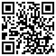 adsafe3