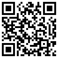 腾讯游戏人生app