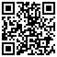 票根app官方下载