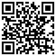 lumnytool8