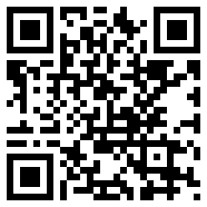 夜魅app