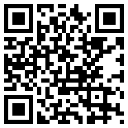 视频播放器免费下载