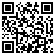 BATTERYGURU
