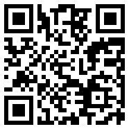 微信8.0.58版本