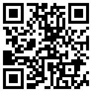 安卓手机优化大师