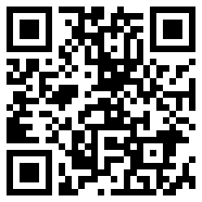 喜马拉雅APP