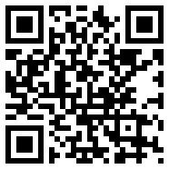 电子税务局手机app