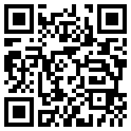 quotev