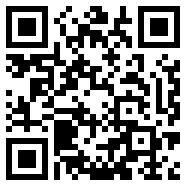福建导航app网址入口ios
