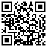 蜜柚软件app免费下载