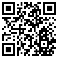 installous下载