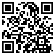 googleplaystore