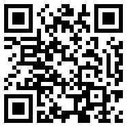 爱吾游戏宝盒