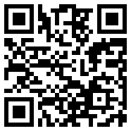 超变手游