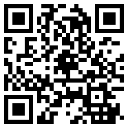 笔趣阁app