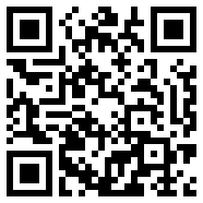 小米wifiapp