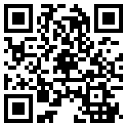 抖音视频app