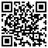 ibeta.me