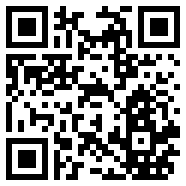 私密视频app