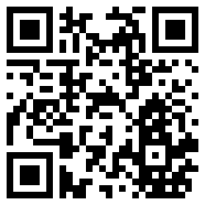 LL999APP