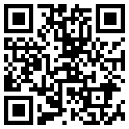 jmcomicron.mic网页版入口ios