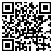 柚子视频app