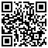 光影app