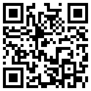 ibookreader
