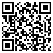 adidasapp