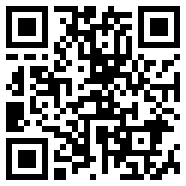 夜里侵袭妹妹手游