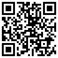 电击文库app