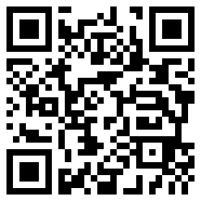 我的世界1.0.0.7