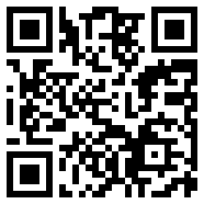 xapofx1_5.dll下载
