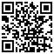 one9.appV5.1.4破解版