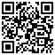 粤课堂app