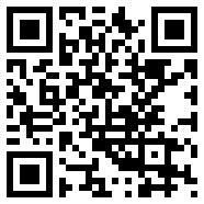 涩涩app