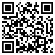 XREALonepro有什么APP