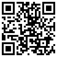 脉动.apk