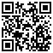 换手率app
