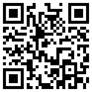 合拍app