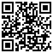 vmwareworkstation破解版