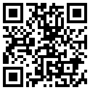 18c.mic.apk