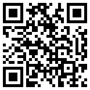 googleplay下载