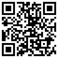 Ta97.app